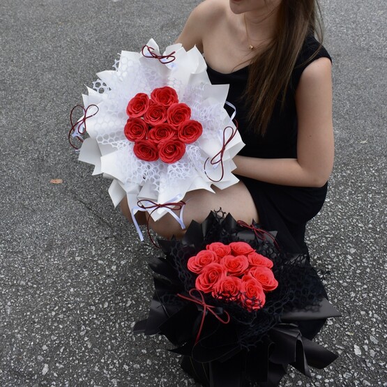 Classic One - VSpecial2025 