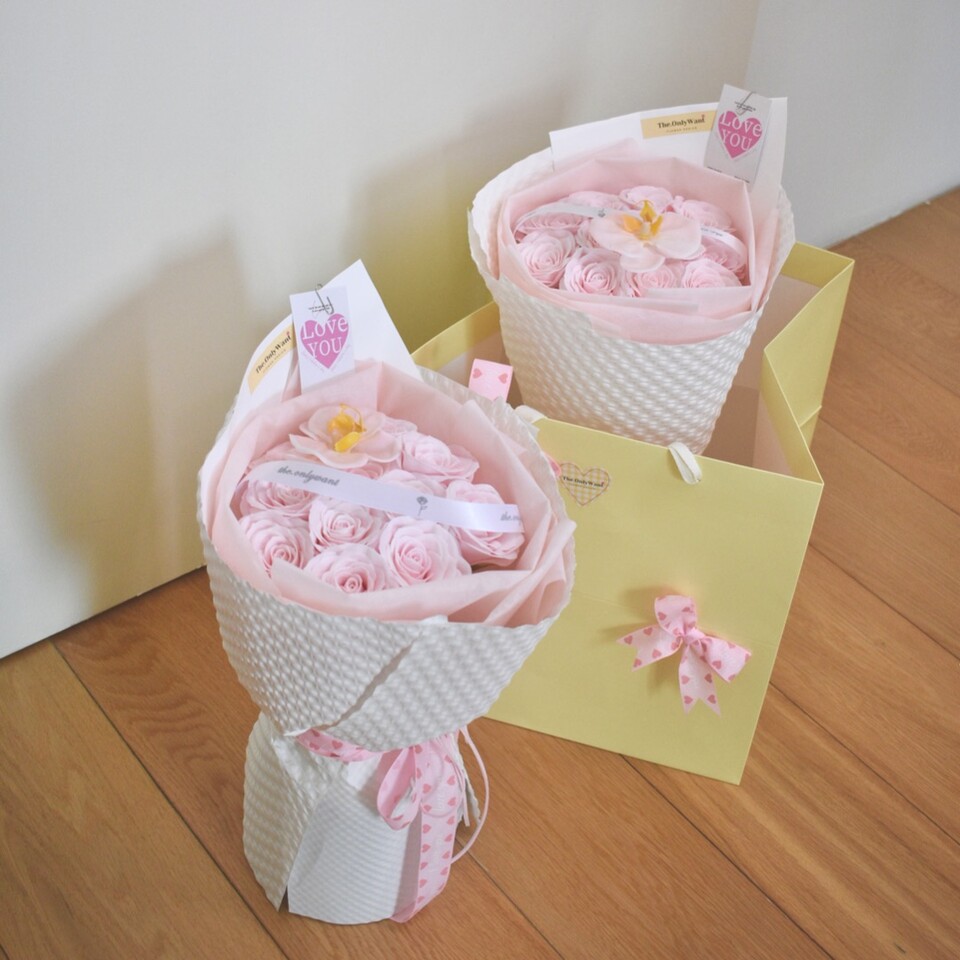  The Only Colour - VSpecial2025