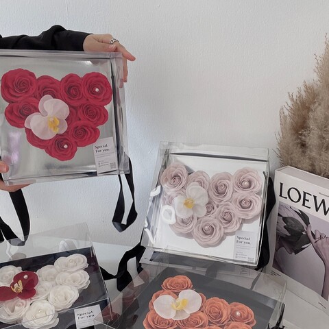 Love Box - VSpecial2024