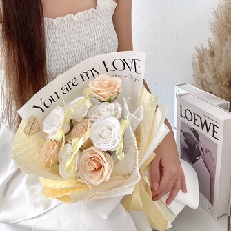 Pastel Love - VSpecial2024