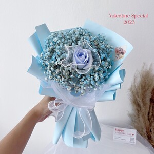 Only One - VSpecial2023