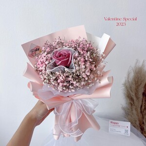 Only One - VSpecial2023