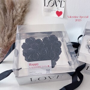 Love Box - VSpecial2023