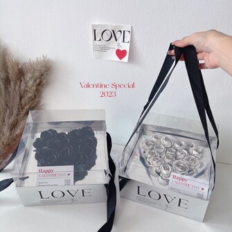 Love Box - VSpecial2023