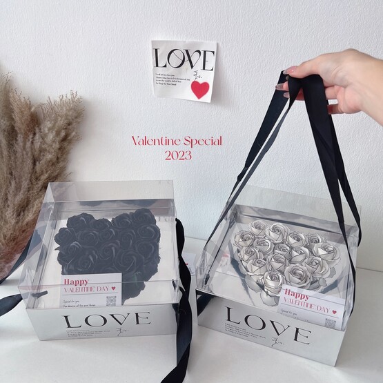 Love Box - VSpecial2023