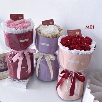 My Queen - MomSpecial2023