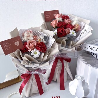 Super Mom - MomSpecial 2023