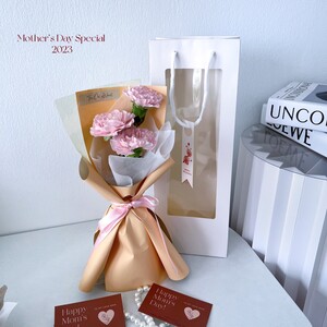 Simple Love - MomSpecial 2023