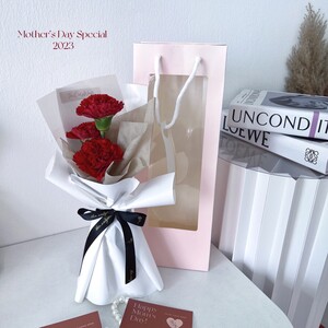 Simple Love - MomSpecial 2023