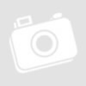 Grand Opening flower box (L size)